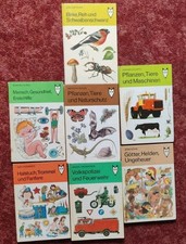 kleines lexikon ddr gebraucht kaufen kleines lexikon ddr gebraucht kaufen  Delitzsch