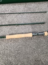 Shimano biocraft 10ft for sale  CLACTON-ON-SEA