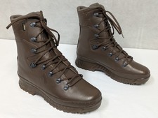 British army military for sale  SKEGNESS
