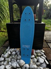 Street penny board for sale  HASSOCKS