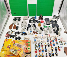 lego castle ritterburg gebraucht kaufen lego castle ritterburg gebraucht kaufen Langenenslingen
