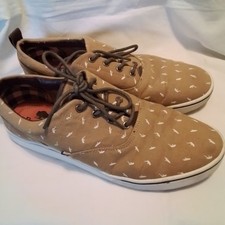Mens casual shoes for sale  WARE