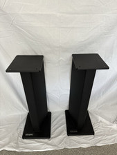 Atacama se24 speaker for sale  SHEFFIELD