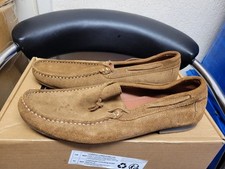 Topman men casual for sale  MANCHESTER
