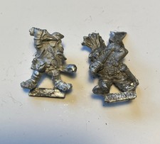 Citadel bc3 dwarf for sale  CARSHALTON
