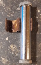 Vintage valtock jewellers for sale Vintage valtock jewellers for sale  CONGLETON