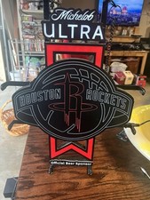 Official beer spencer for sale  College Station