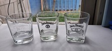 Jack daniels tumbler for sale  COVENTRY