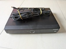 humax icord cable gebraucht kaufen  Essen