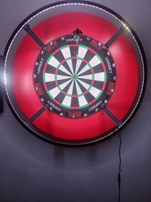 Used heavy duty for sale Used heavy duty for sale  COATBRIDGE