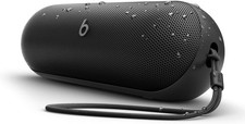 Beats pill wireless for sale  Fresno