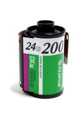 Fujifilm superia 200 d'occasion  Amiens-