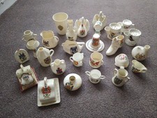 Mixed collection vintage for sale  FRODSHAM
