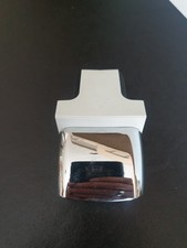 Kaffeeauslauf senseo quadrante gebraucht kaufen Kaffeeauslauf senseo quadrante gebraucht kaufen  Berlin