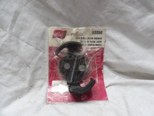 Lisle wide range for sale  Boaz