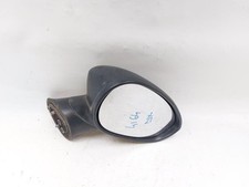735593694 specchio retrovisore usato  Torre del Greco