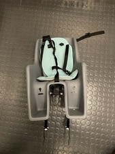 Bell child carrier for sale  Omaha