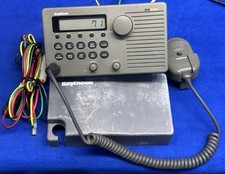 Raymarine raytheon ray220 for sale  Sturtevant