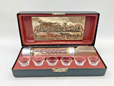 Vintage travel communion for sale  Myersville