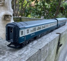 Rake hornby mk3 for sale  HARROGATE