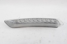 Bmw 1600 63137717872 usato  Rovigo