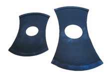 Evans so14hat soundoff for sale  IPSWICH