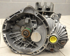 Mercedes vaneo w414 gebraucht kaufen  Petersberg, Wettin-Löbejün