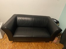 Sofa couch ikea gebraucht kaufen Sofa couch ikea gebraucht kaufen  Wuppertal