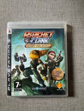 Ps3 ratchet clank for sale  Hoboken