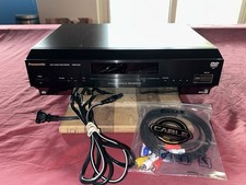Panasonic dmr e20d for sale  Portland