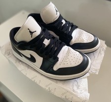 Air jordan low usato Air jordan low usato  Luserna San Giovanni