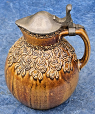 etain ancien d'occasion etain ancien d'occasion  Mouy