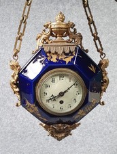 wanduhr porzellan gebraucht kaufen wanduhr porzellan gebraucht kaufen Leverkusen
