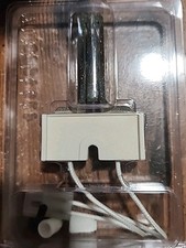 Gas dryer flat for sale  Toms River