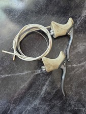 Shimano 600 tri for sale  Hillsboro
