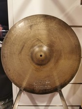 Ufip ride natural usato Ufip ride natural usato  Bari