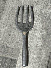 Vintage aluminum short for sale  Blue Springs