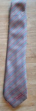 Railway tie. railfreight. for sale  DONCASTER