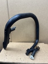 Used oem genuine d'occasion  Expédié en Belgium