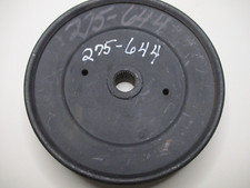 Murray pulley 275 for sale  Gautier