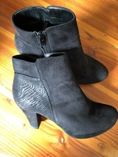 getragene damenstiefeletten gebraucht kaufen getragene damenstiefeletten gebraucht kaufen Oberpöring