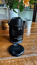 Sony sel 28mm for sale  Indianapolis