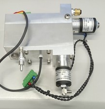 Efi vutek printer gebraucht kaufen  Wuppertal