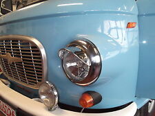 wartburg tuning gebraucht kaufen wartburg tuning gebraucht kaufen Dessau-Roßlau