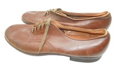 Original wwii korean for sale  Jamesville