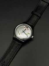 Orologio swatch automatico usato  Milano