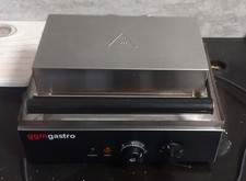 gastro waffeleisen gebraucht kaufen gastro waffeleisen gebraucht kaufen Wittmund