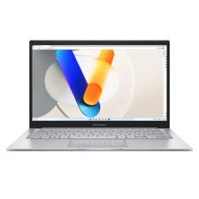Usado, Notebook ASUS VivoBook 14 X1404VA-EB142W i7-1355U 16GB 512GB SSD 14" FHD W11HM comprar usado  Enviando para Brazil