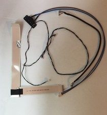 Vizio d48f wire for sale  Winder
