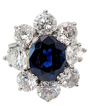 Gorgeous 3.0 sapphire d'occasion  France